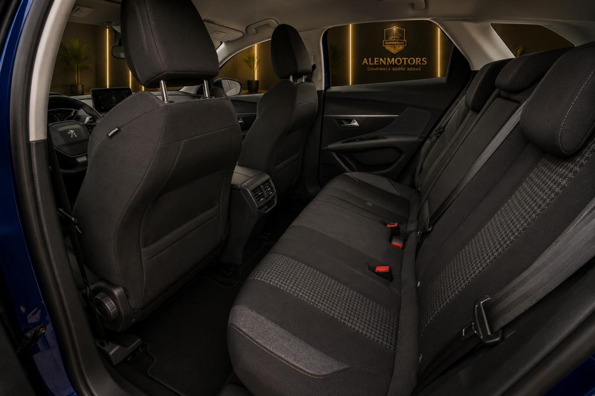 peugeot-3008-2018-gasolina-1199cc