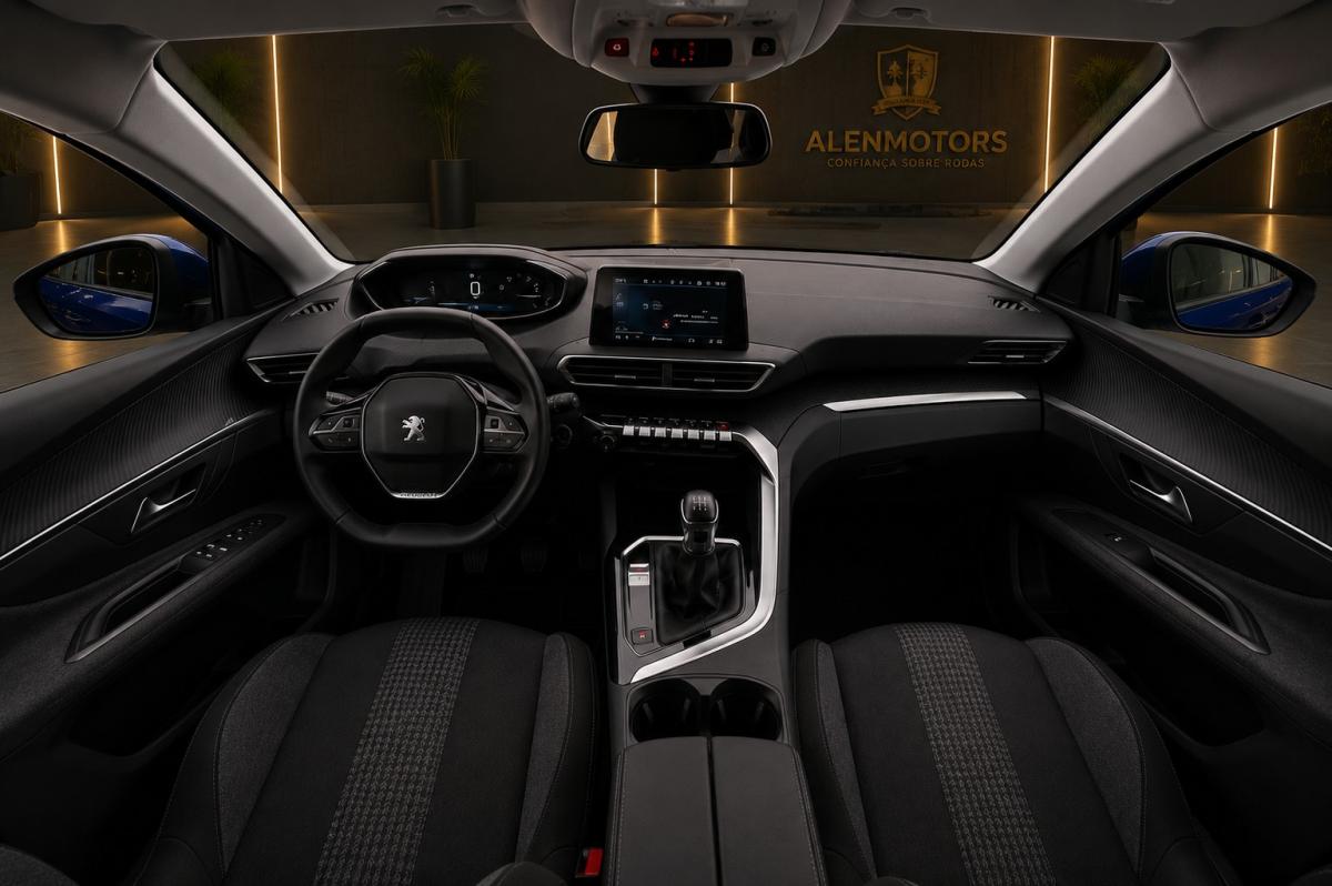 peugeot-3008-2018-gasolina-1199cc