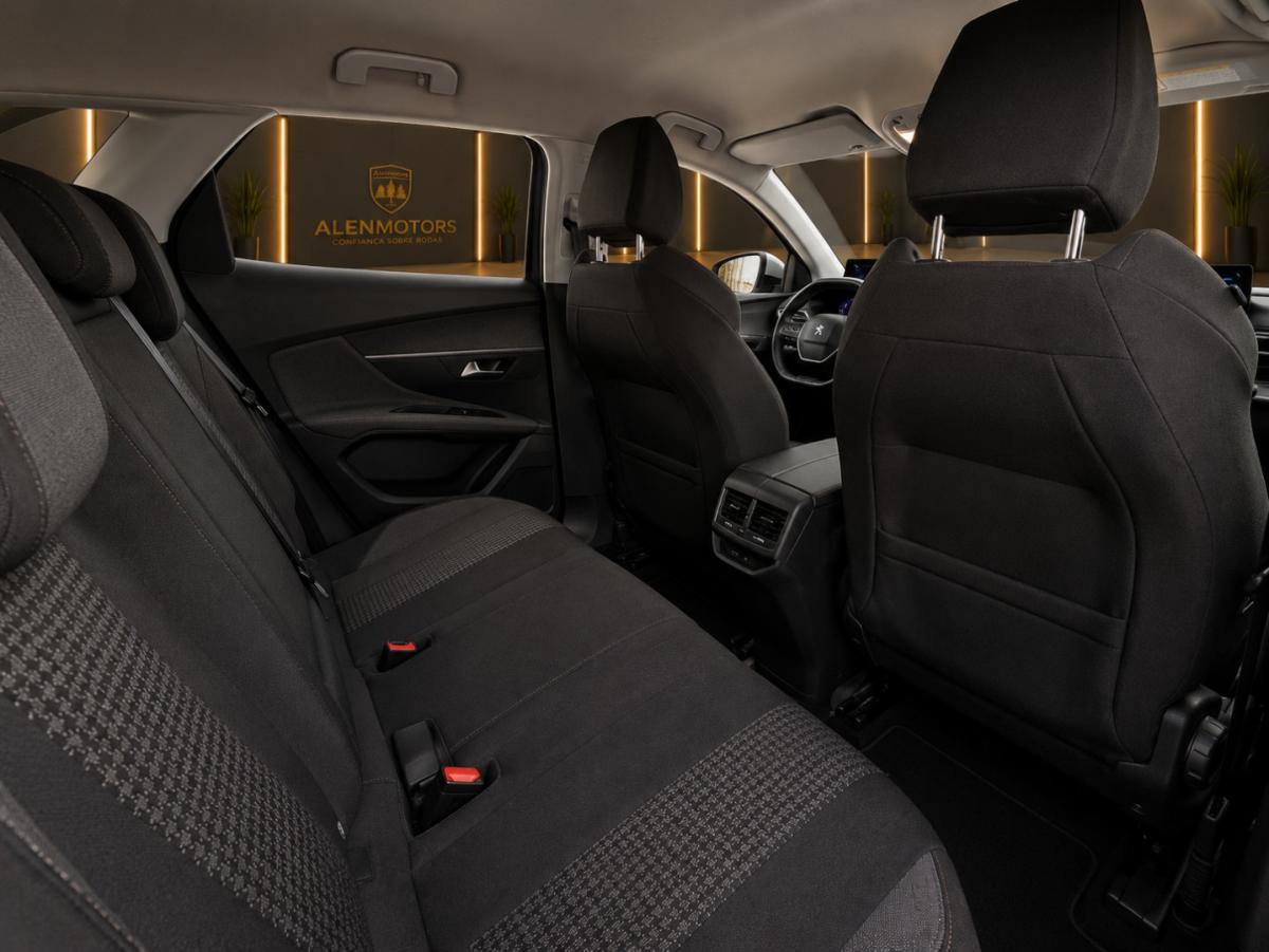 peugeot-3008-2018-gasolina-1199cc