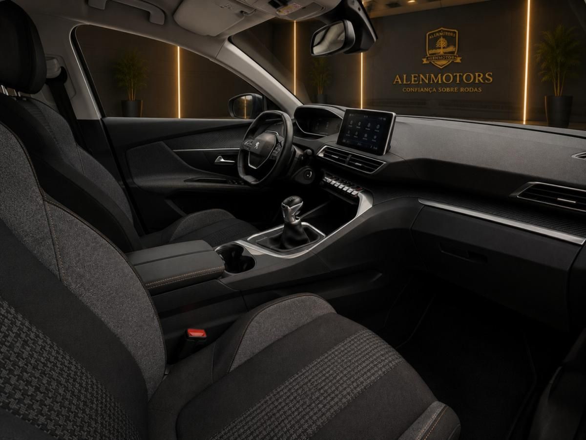 peugeot-3008-2018-gasolina-1199cc