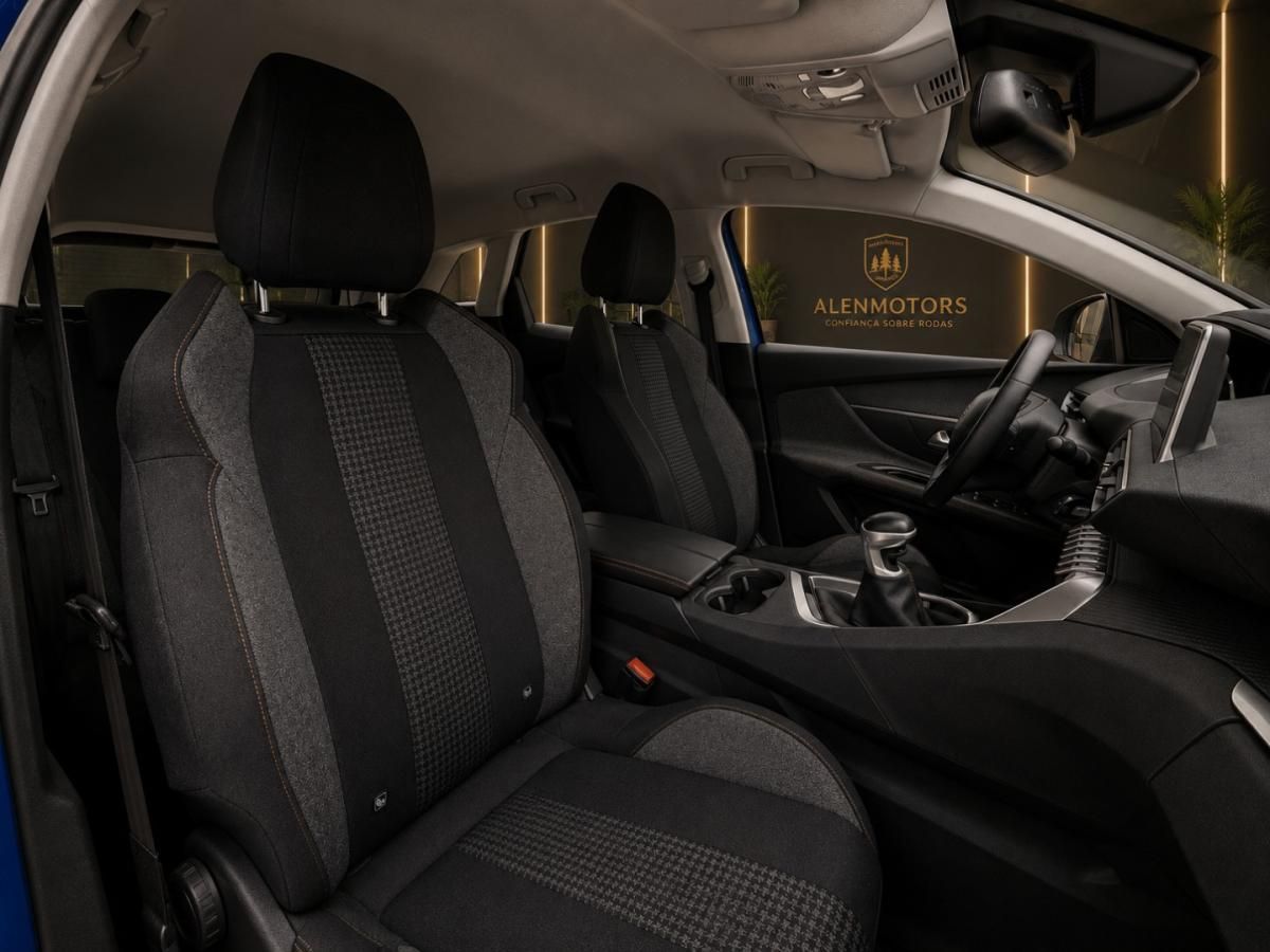 peugeot-3008-2018-gasolina-1199cc