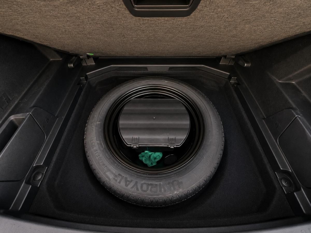 peugeot-3008-2018-gasolina-1199cc