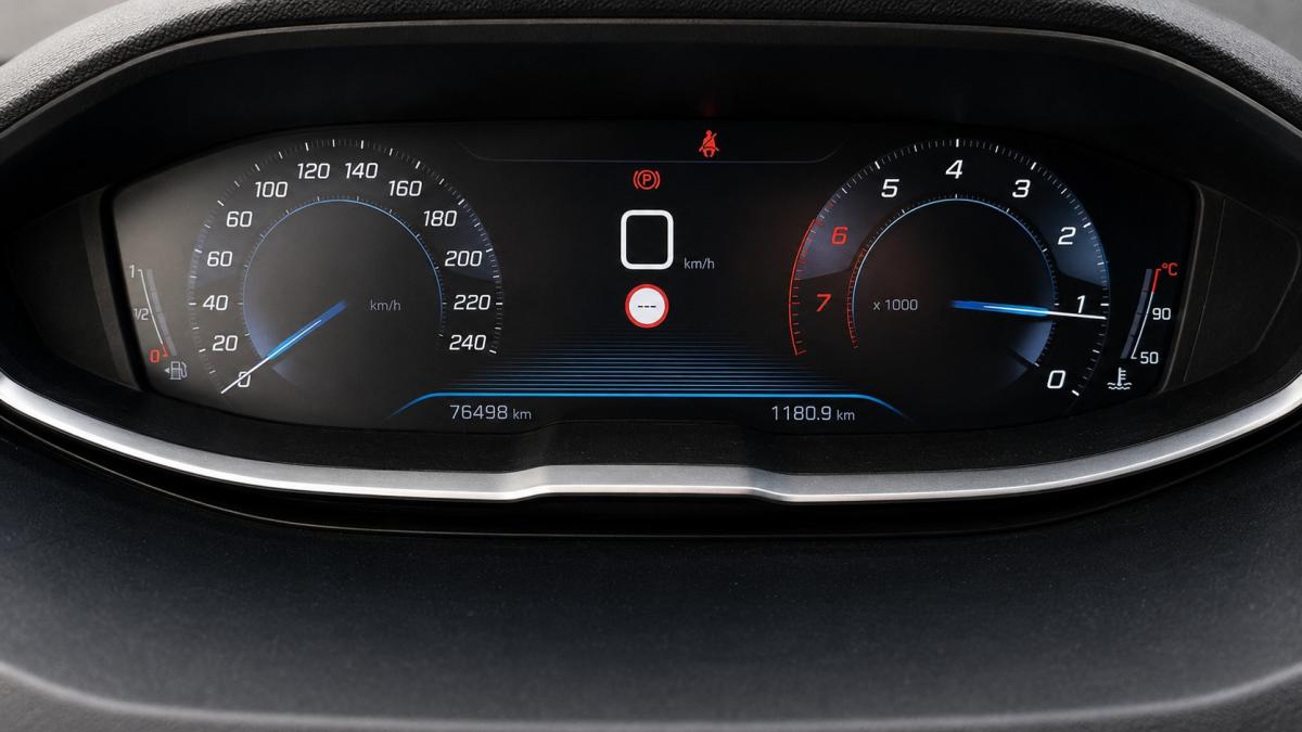 peugeot-3008-2018-gasolina-1199cc