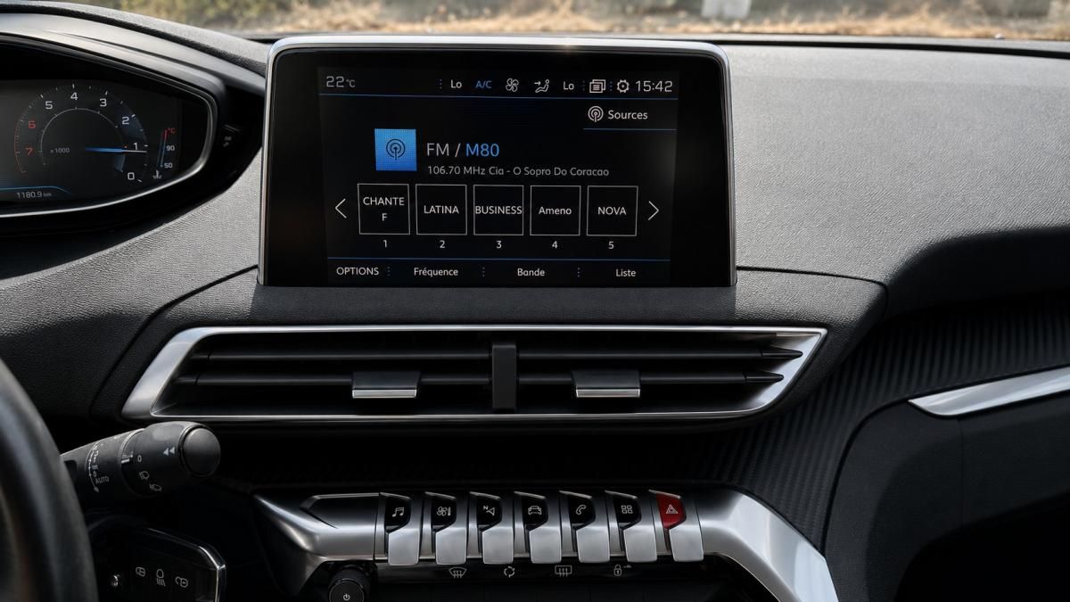 peugeot-3008-2018-gasolina-1199cc