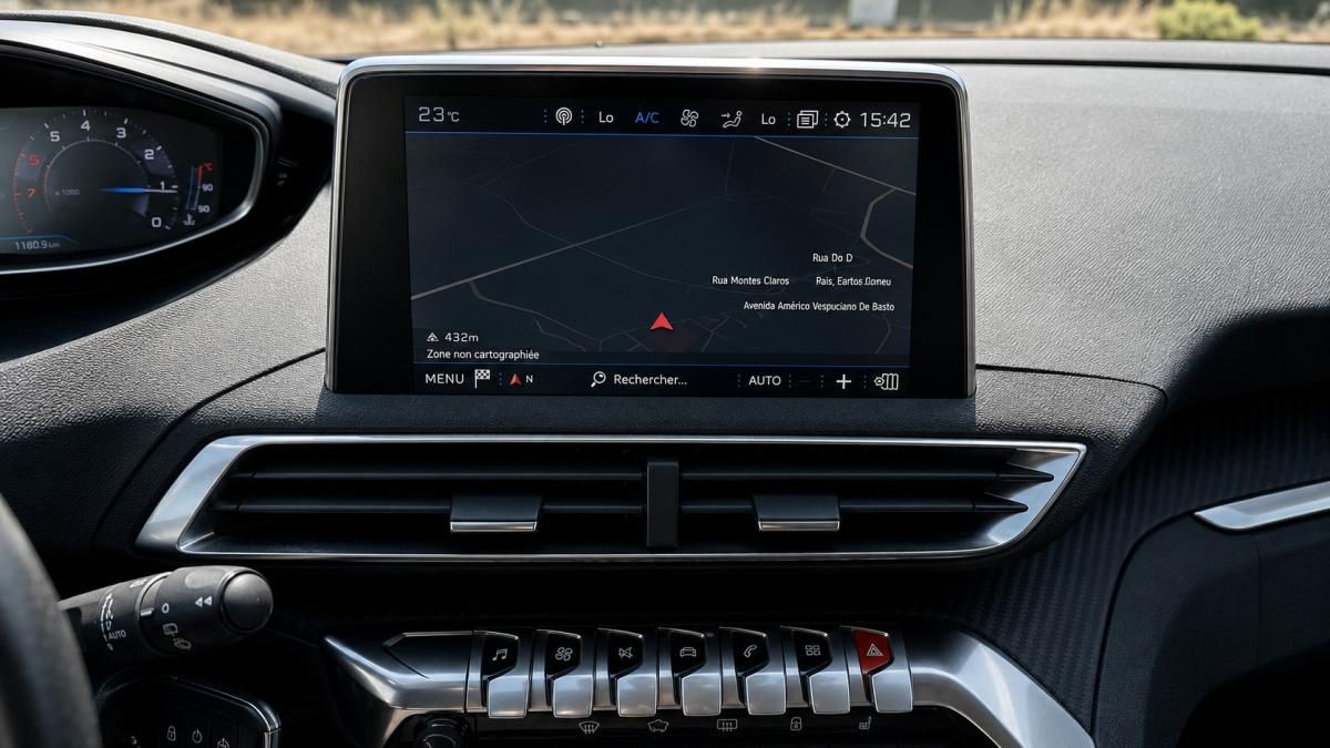 peugeot-3008-2018-gasolina-1199cc