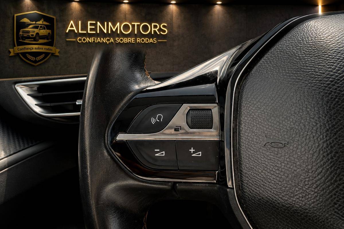 peugeot-3008-2018-gasolina-1199cc