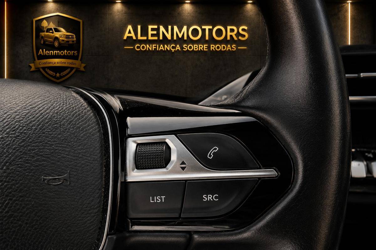 peugeot-3008-2018-gasolina-1199cc