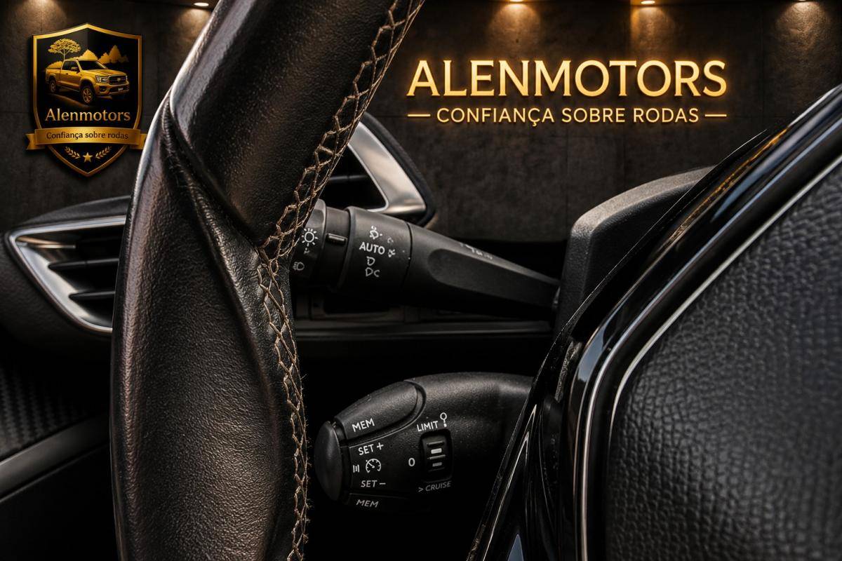 peugeot-3008-2018-gasolina-1199cc