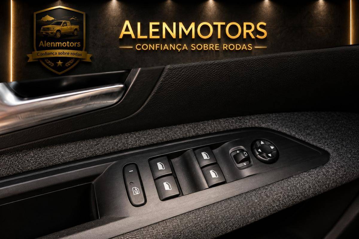 peugeot-3008-2018-gasolina-1199cc