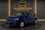peugeot-3008-2018-gasolina-1199cc