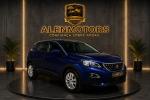 peugeot-3008-2018-gasolina-1199cc