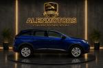 peugeot-3008-2018-gasolina-1199cc
