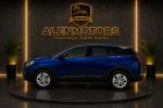peugeot-3008-2018-gasolina-1199cc