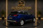 peugeot-3008-2018-gasolina-1199cc