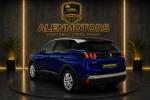 peugeot-3008-2018-gasolina-1199cc