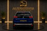 peugeot-3008-2018-gasolina-1199cc