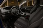 peugeot-3008-2018-gasolina-1199cc