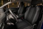 peugeot-3008-2018-gasolina-1199cc