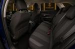 peugeot-3008-2018-gasolina-1199cc