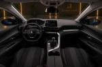 peugeot-3008-2018-gasolina-1199cc