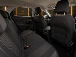 peugeot-3008-2018-gasolina-1199cc