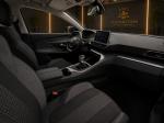 peugeot-3008-2018-gasolina-1199cc