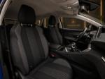 peugeot-3008-2018-gasolina-1199cc