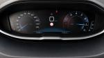 peugeot-3008-2018-gasolina-1199cc