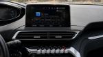 peugeot-3008-2018-gasolina-1199cc