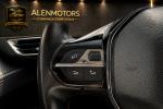 peugeot-3008-2018-gasolina-1199cc