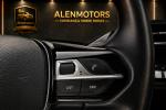 peugeot-3008-2018-gasolina-1199cc