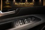 peugeot-3008-2018-gasolina-1199cc