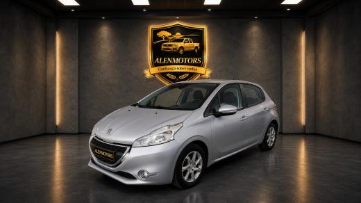 peugeot-208-2015-gasolina-1199cc