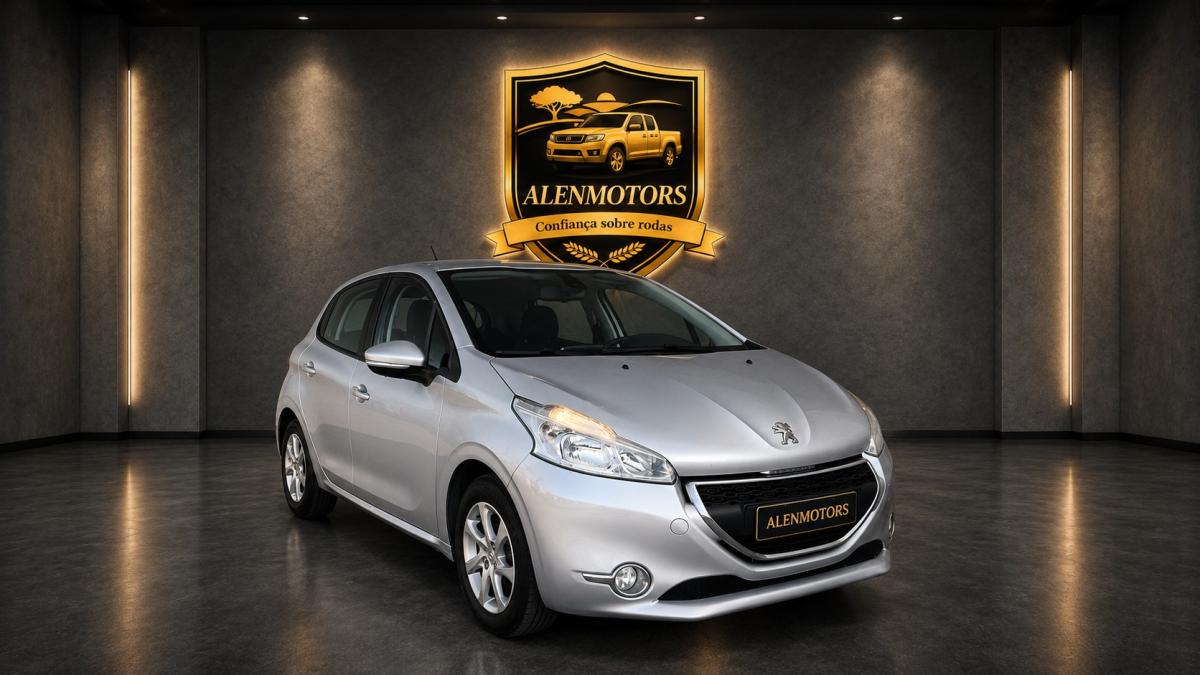 peugeot-208-2015-gasolina-1199cc