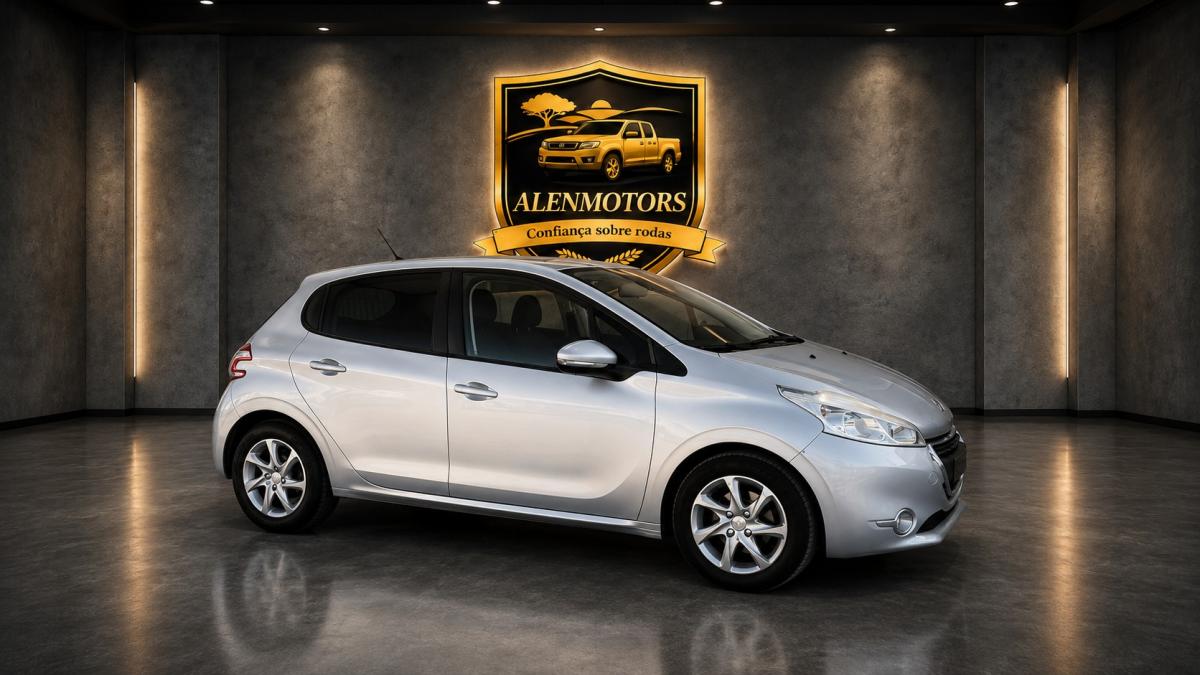 peugeot-208-2015-gasolina-1199cc