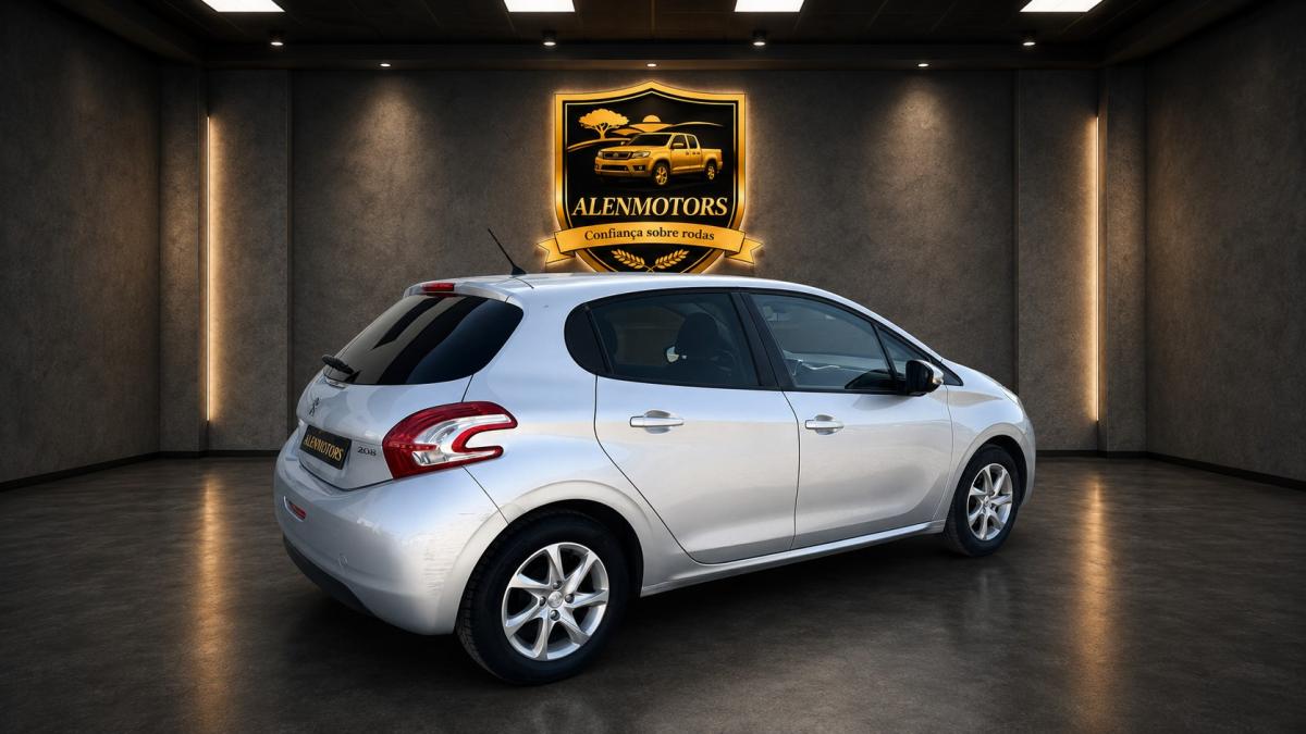 peugeot-208-2015-gasolina-1199cc