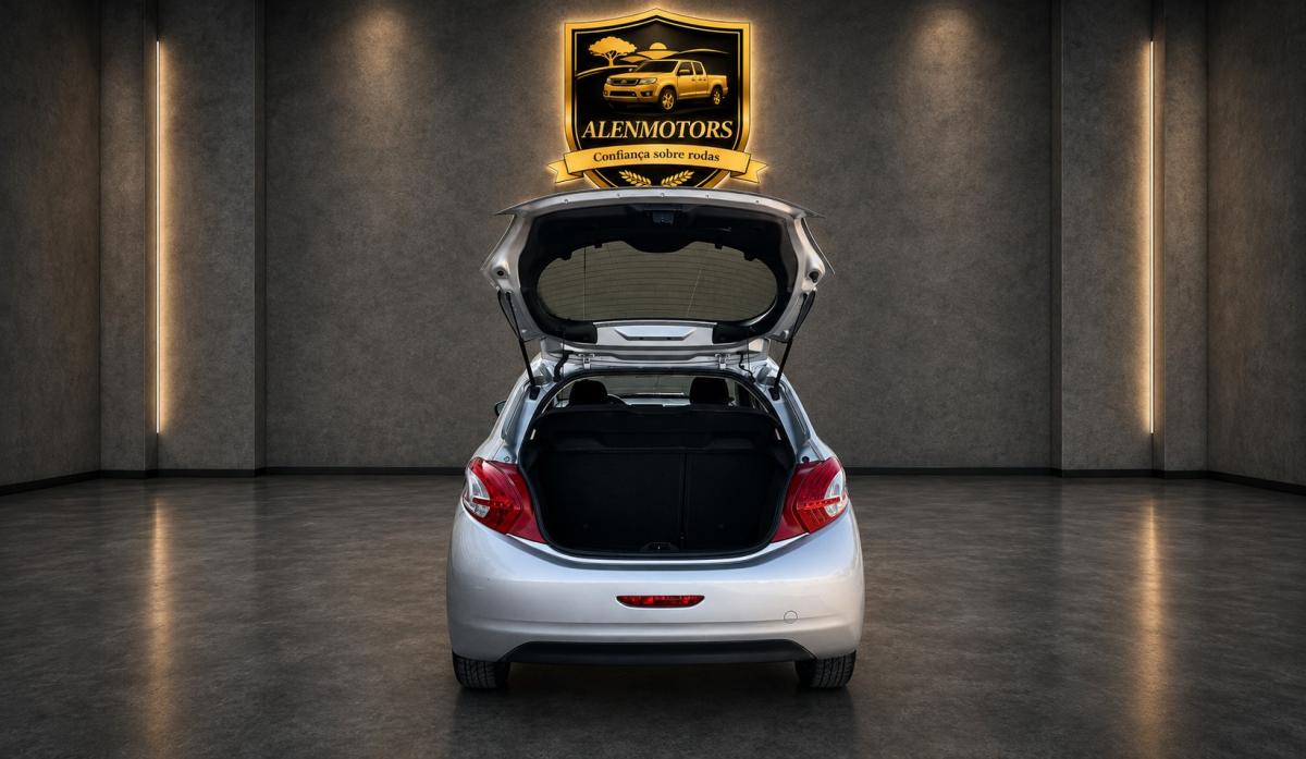 peugeot-208-2015-gasolina-1199cc