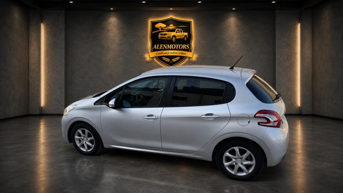 peugeot-208-2015-gasolina-1199cc