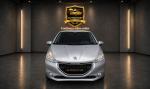 peugeot-208-2015-gasolina-1199cc