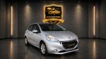 peugeot-208-2015-gasolina-1199cc