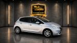peugeot-208-2015-gasolina-1199cc
