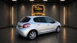 peugeot-208-2015-gasolina-1199cc