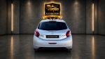 peugeot-208-2015-gasolina-1199cc