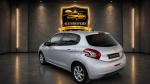 peugeot-208-2015-gasolina-1199cc
