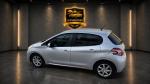 peugeot-208-2015-gasolina-1199cc