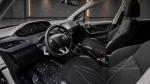 peugeot-208-2015-gasolina-1199cc