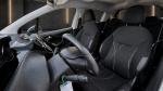peugeot-208-2015-gasolina-1199cc