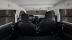 peugeot-208-2015-gasolina-1199cc