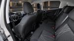 peugeot-208-2015-gasolina-1199cc