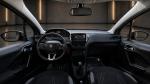 peugeot-208-2015-gasolina-1199cc